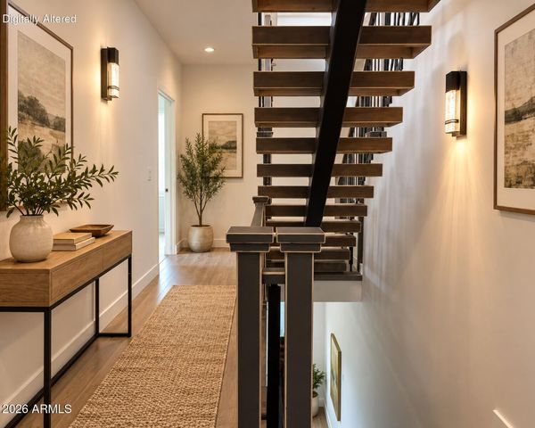 7788 E MAIN Street 1002, Scottsdale, AZ 85251