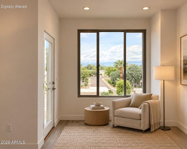 7788 E MAIN Street 1002, Scottsdale, AZ 85251