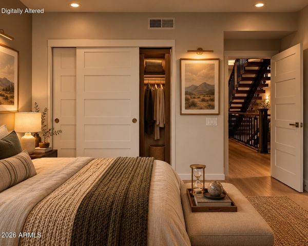 7788 E MAIN Street 1002, Scottsdale, AZ 85251
