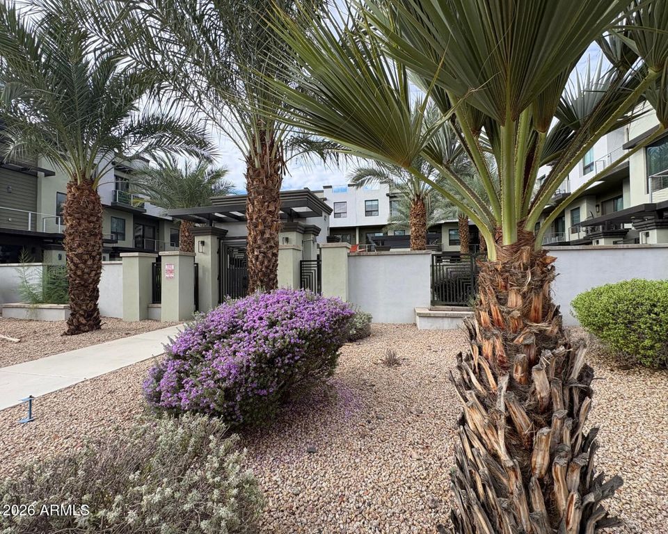 7788 E MAIN Street 1002, Scottsdale, AZ 85251