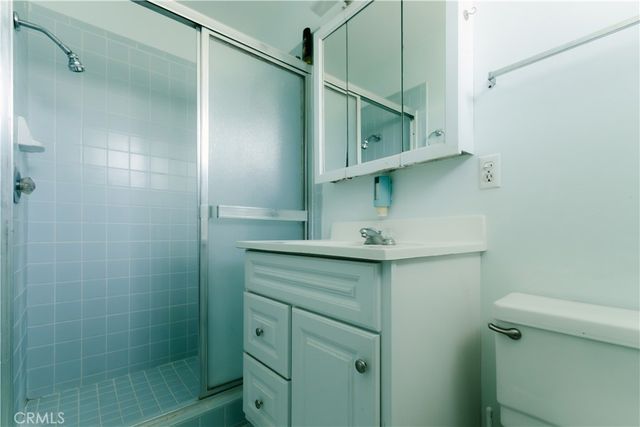 16332 Pocono Street, La Puente, CA 91744