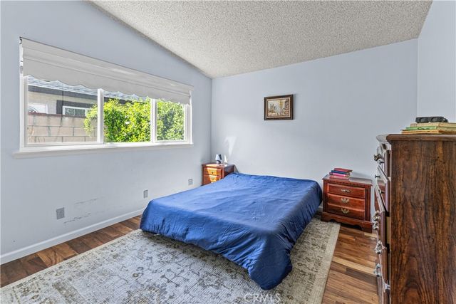 16332 Pocono Street, La Puente, CA 91744