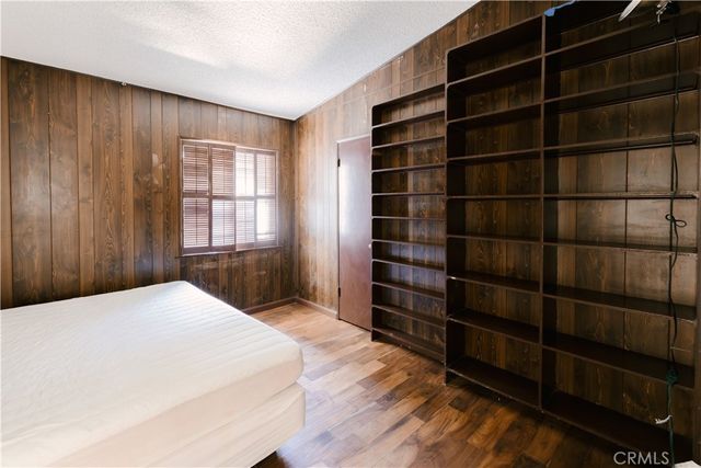 16332 Pocono Street, La Puente, CA 91744