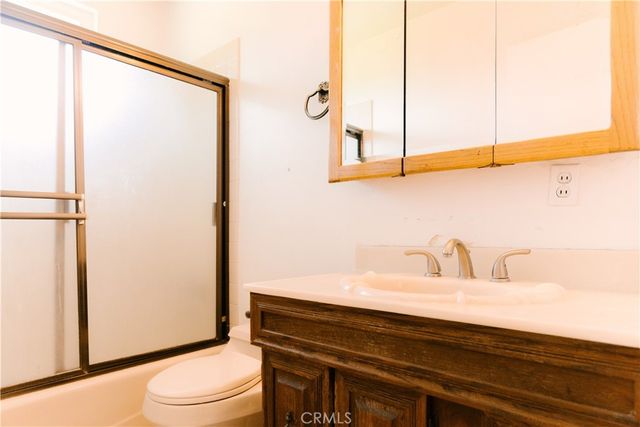 16332 Pocono Street, La Puente, CA 91744