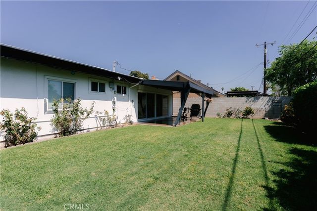 16332 Pocono Street, La Puente, CA 91744