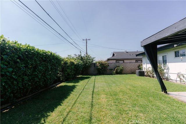 16332 Pocono Street, La Puente, CA 91744