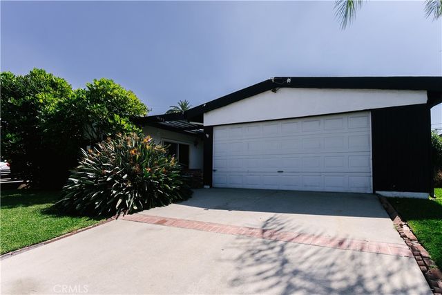 16332 Pocono Street, La Puente, CA 91744