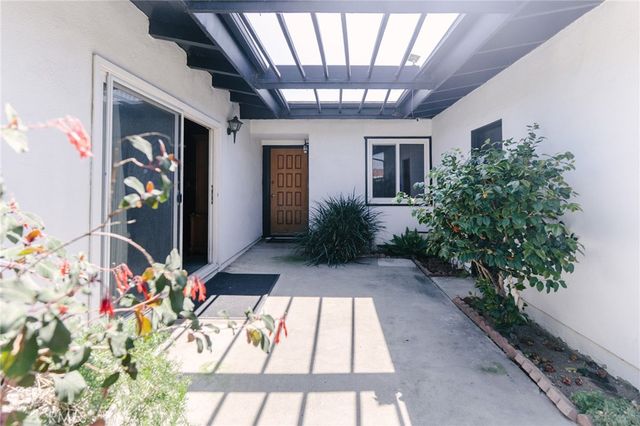 16332 Pocono Street, La Puente, CA 91744