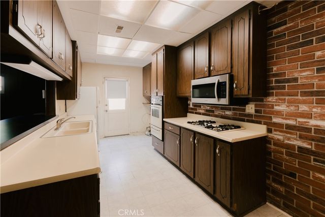 16332 Pocono Street, La Puente, CA 91744