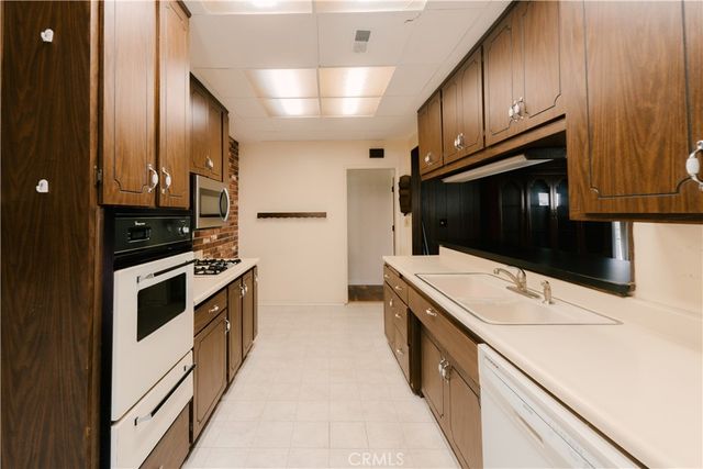 16332 Pocono Street, La Puente, CA 91744