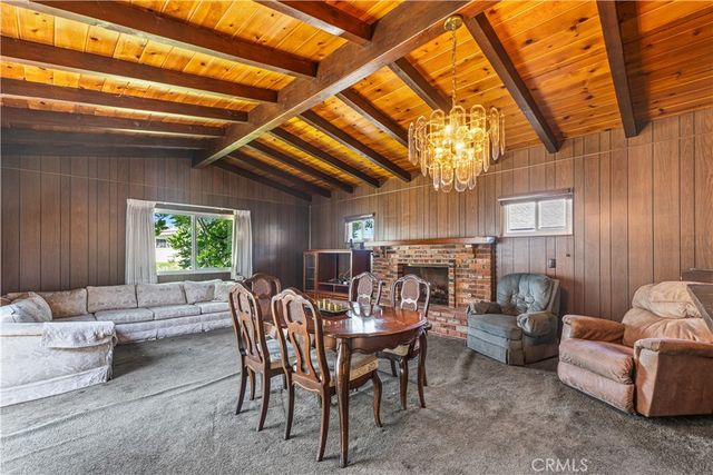 16332 Pocono Street, La Puente, CA 91744