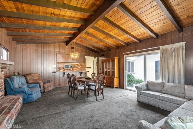 16332 Pocono Street, La Puente, CA 91744