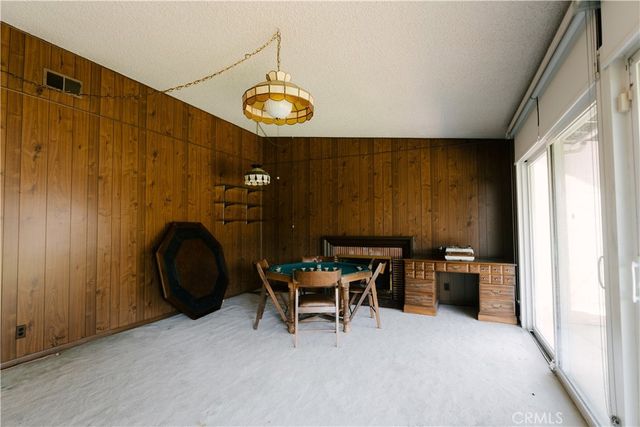 16332 Pocono Street, La Puente, CA 91744