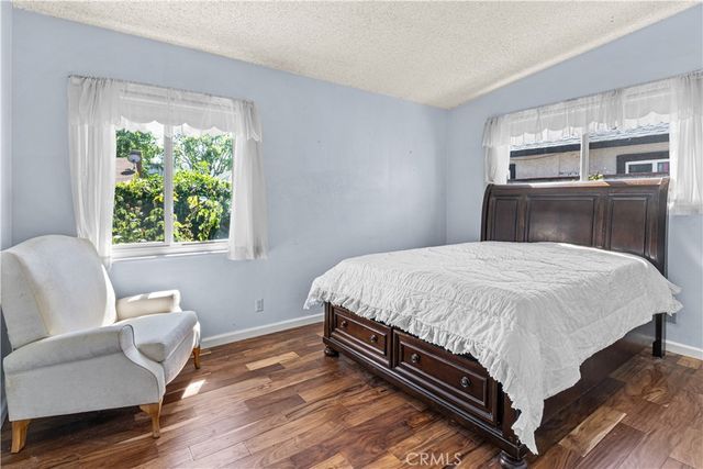 16332 Pocono Street, La Puente, CA 91744