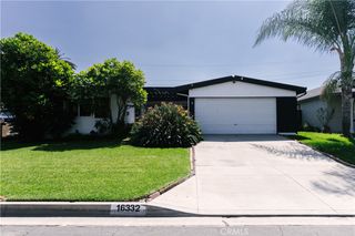 16332 Pocono Street, La Puente, CA 91744