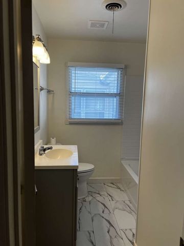 2601 Denison Street, Denton, TX 76201