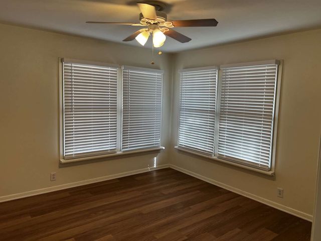 2601 Denison Street, Denton, TX 76201