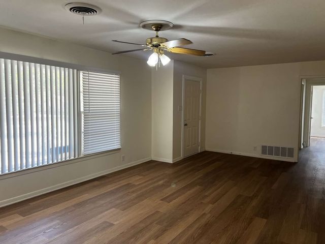2601 Denison Street, Denton, TX 76201
