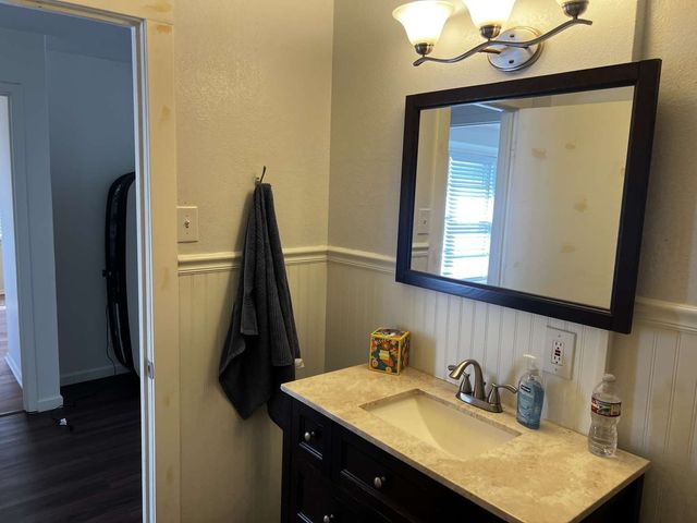 2601 Denison Street, Denton, TX 76201