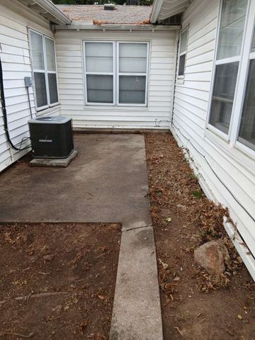 2601 Denison Street, Denton, TX 76201