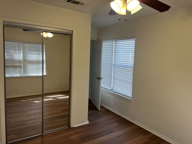 2601 Denison Street, Denton, TX 76201