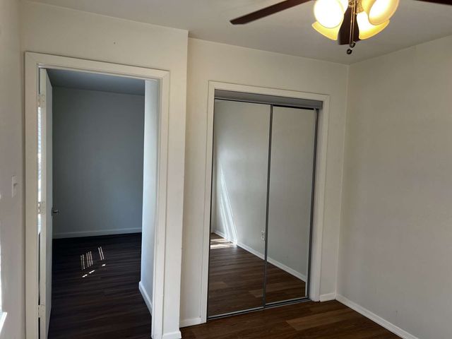 2601 Denison Street, Denton, TX 76201
