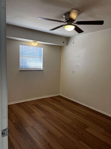 2601 Denison Street, Denton, TX 76201