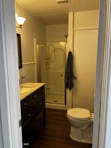 2601 Denison Street, Denton, TX 76201