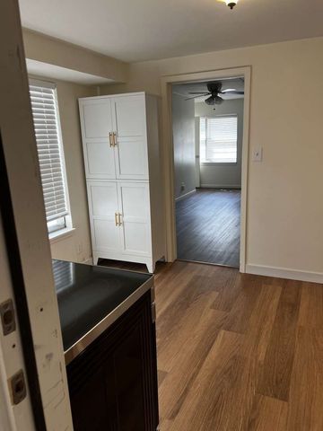 2601 Denison Street, Denton, TX 76201