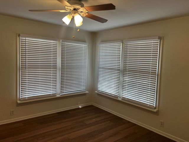 2601 Denison Street, Denton, TX 76201