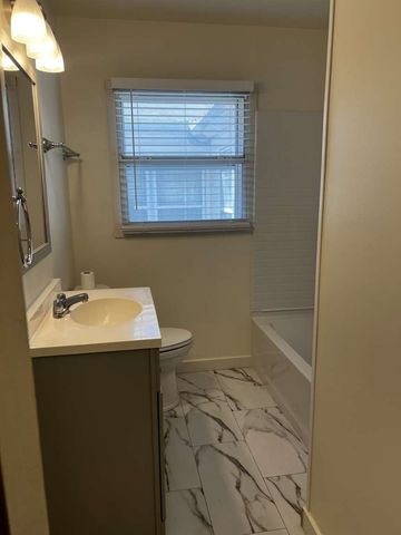 2601 Denison Street, Denton, TX 76201