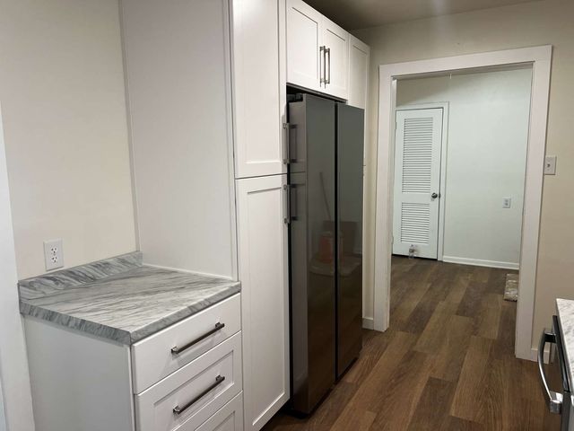 2601 Denison Street, Denton, TX 76201