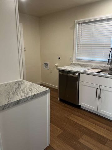 2601 Denison Street, Denton, TX 76201