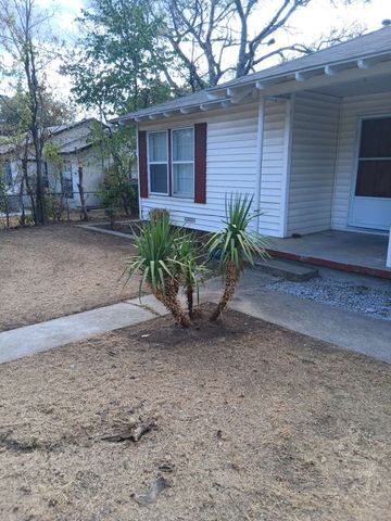 2601 Denison Street, Denton, TX 76201