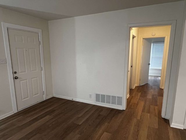 2601 Denison Street, Denton, TX 76201