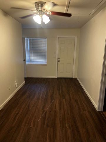 2601 Denison Street, Denton, TX 76201