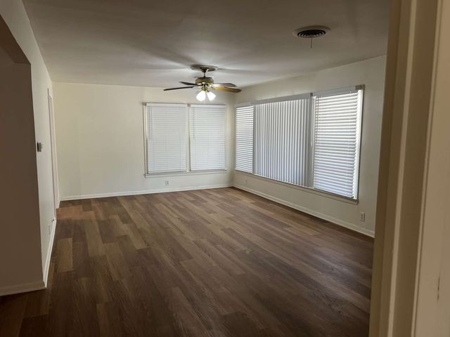 2601 Denison Street, Denton, TX 76201