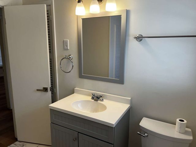 2601 Denison Street, Denton, TX 76201