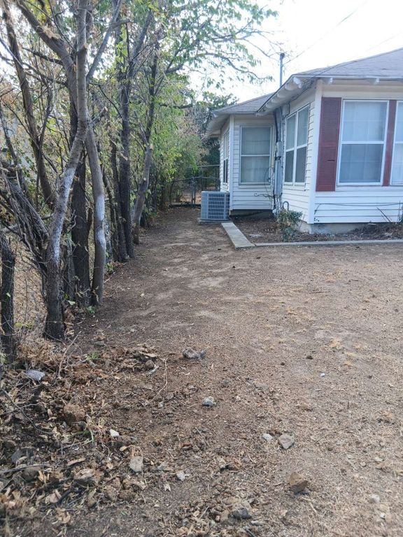 2601 Denison Street, Denton, TX 76201 — photo 3