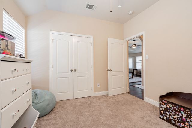 10921 Owl Creek Drive, Fort Worth, TX 76179