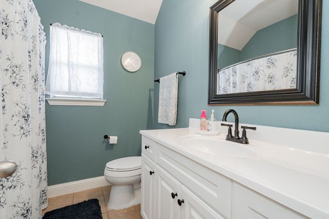 10921 Owl Creek Drive, Fort Worth, TX 76179