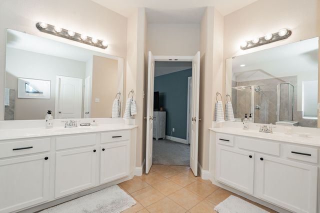 10921 Owl Creek Drive, Fort Worth, TX 76179