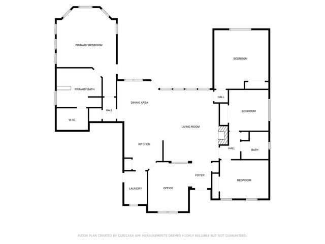 10921 Owl Creek Drive, Fort Worth, TX 76179
