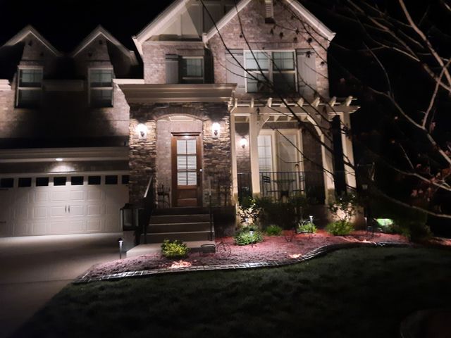 687 Fall Creek Cir, Goodlettsville, TN 37072