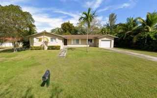 10521 SW 125th Street, Miami, FL 33176