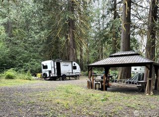 60 E Lakeshore Place S, Shelton, WA 98584