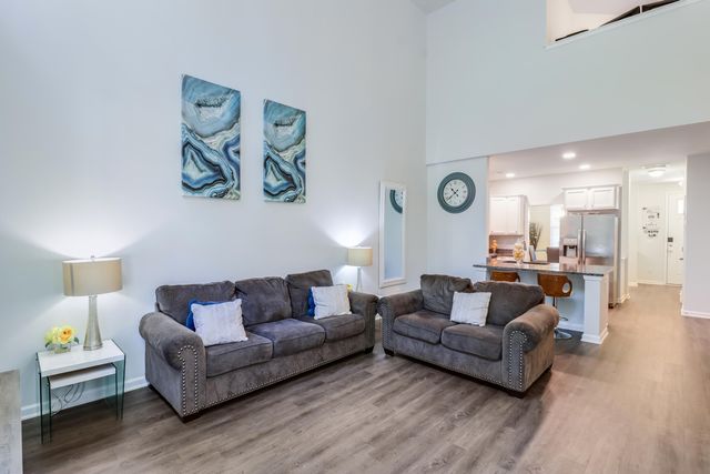 9416 Sweep Drive, Summerville, SC 29485