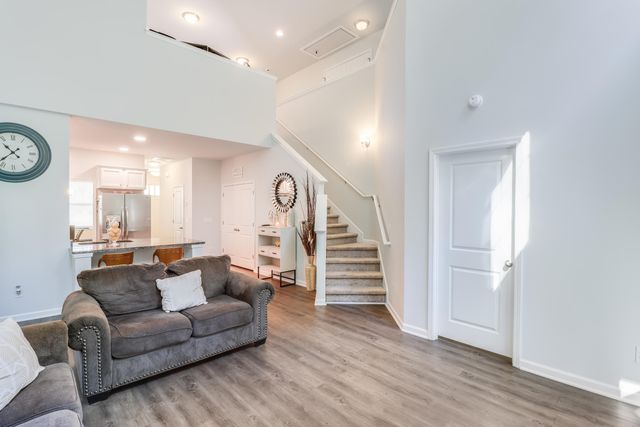 9416 Sweep Drive, Summerville, SC 29485