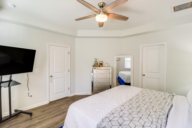 9416 Sweep Drive, Summerville, SC 29485