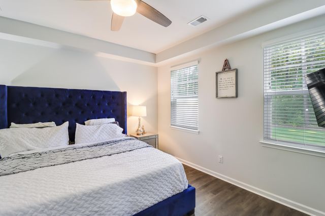 9416 Sweep Drive, Summerville, SC 29485